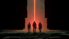 The Signal: Stranded on Sirenis - дата выхода