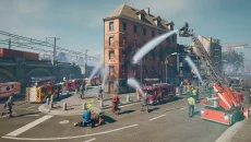 EMERGENCY - дата выхода для Android