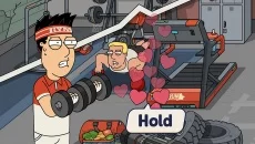 Idle Vlogger - Rich Me! - дата выхода для Android