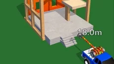 Rope and Demolish - дата выхода для Android