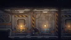 Dead Station 2 - дата выхода для Android