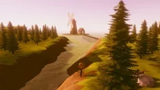 Valora Survival - дата выхода для PC