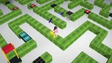 Save King - дата выхода