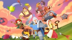 MiniLife: Tournament - дата выхода для Android