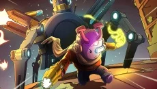 Bibots - дата выхода для Android