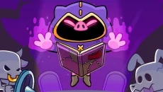 Cult Summoner - дата выхода для Android