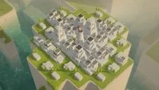 URBO: Dream One - дата выхода