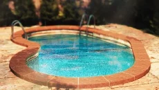 Pool Cleaning Simulator - дата выхода