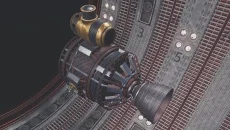 Astral Shipwright - дата выхода для Linux