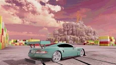 Grand Thief Operations - дата выхода для Android