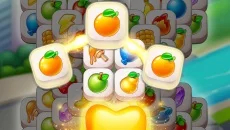 Tile Busters - дата выхода для Android