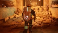 Spaceminers - дата выхода