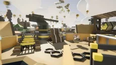 Bee Island - дата выхода для PC