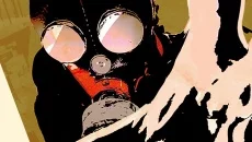 Desolatium - дата выхода для Xbox One