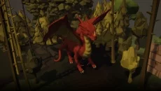 The RPG Engine - дата выхода