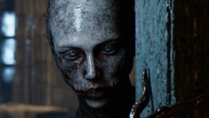 BrokenLore: UNFOLLOW - дата выхода