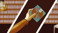 Refind Self: The Personality Test Game - дата выхода для iOS