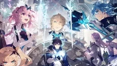 Aster Tatariqus - дата выхода для Android