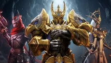 Dungeon Hunter 6 - дата выхода для Android