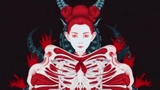 Heretic's Fork - дата выхода для PC