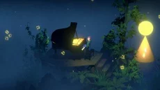 The Forest Quartet - дата выхода для PC