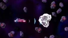 Space Pressure 3D: Prelude - дата выхода для PC