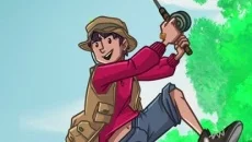 SkateFish - дата выхода для Android