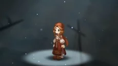 Sailing Era - дата выхода для PC