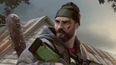 HumanitZ - дата выхода для PC