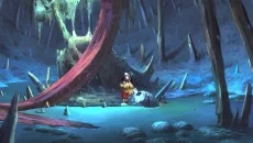 Conquistadorio - дата выхода для Android