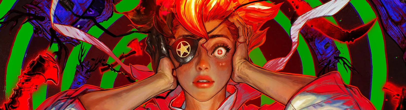 Hotel Barcelona - что это за игра, трейлер, системные требования, отзывы и оценки, цены и скидки, гайды и прохождение, похожие игры 