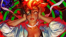 Hotel Barcelona - дата выхода