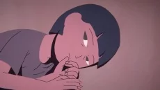 Miniatures - дата выхода для Linux