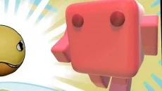 Ballooni: Driven By Madness - дата выхода для Android