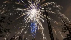 Pyroworks - дата выхода для PC