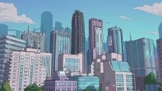 Civitas - дата выхода для Android