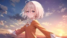 Memories: Millennium Girl - дата выхода для PC