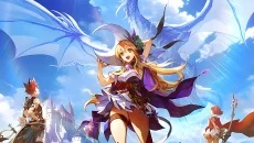 Seven Knights Idle Adventure - дата выхода для Android