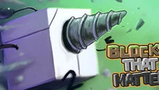 Blocks That Matter - дата выхода для Mac