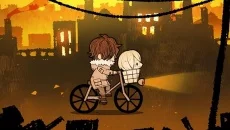 AZNANA - дата выхода для Android