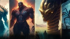 Dungeon & Evil Hunter - дата выхода для Android