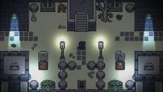 Soul's Spectrum: Awakening - дата выхода для PC