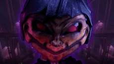 Limerick: Cadence Mansion - дата выхода для PC