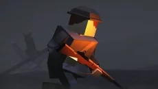 Polyfield - дата выхода для Android