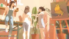 The Wreck - дата выхода для Android