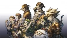 Live A Live - дата выхода