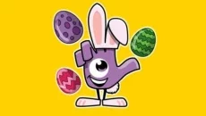 Dobble Go! - дата выхода для Android