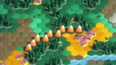 Growth - дата выхода для PC