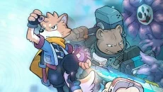 Anomaly Collapse - дата выхода для PC