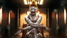 Dead Island 2: Haus - игра в жанре Зомби